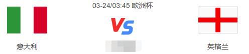 英超官方：马奎尔当选11月最佳球员，生涯首次获奖英超官方公布了11月最佳球员获奖者，曼联后卫马奎尔当选！